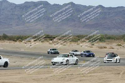 media/Nov-22-2025-Speed Ventures (Sat) [[a198746dab]]/7-Yellow Group/Session 1 (Turn 9 Inside)/